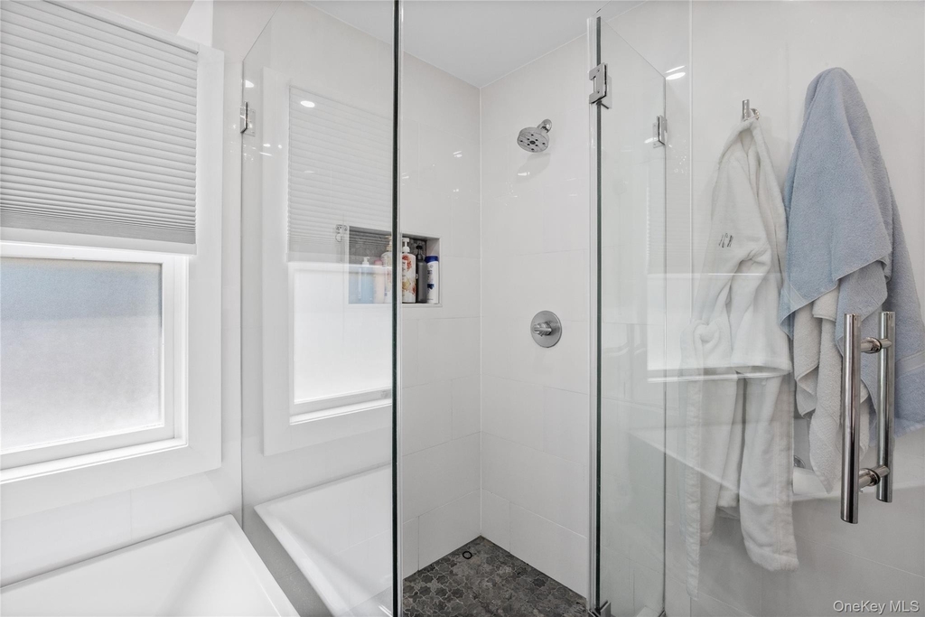68 Crescent Lane - Photo 30