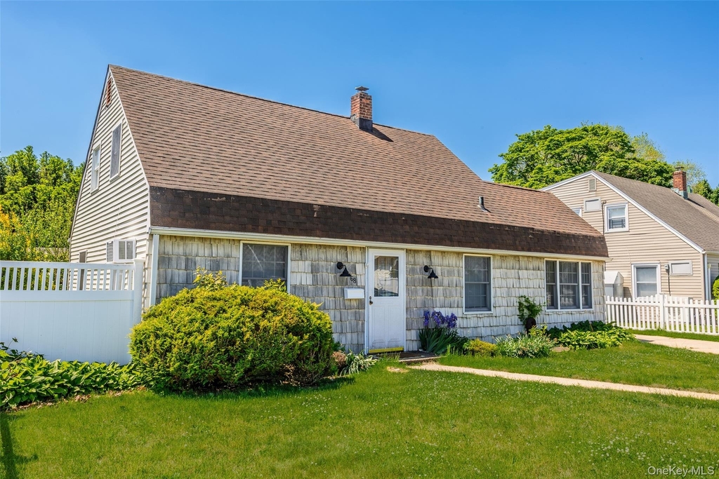 68 Crescent Lane - Photo 46