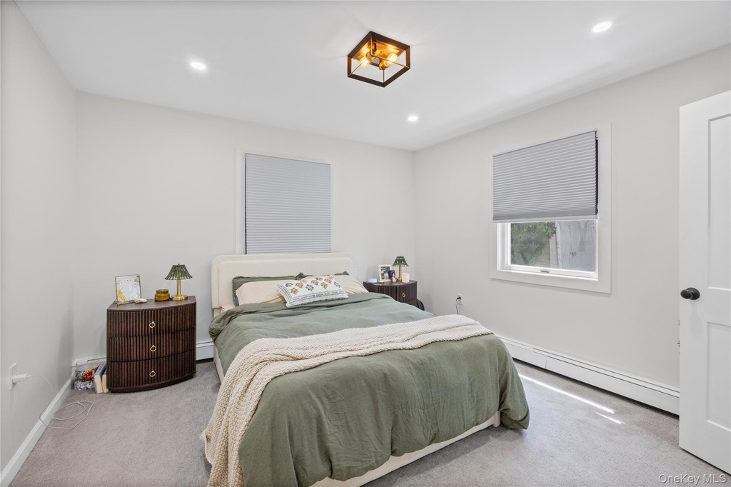 68 Crescent Lane - Photo 26