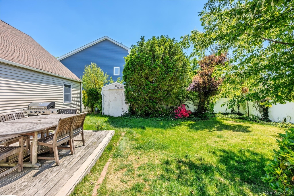 68 Crescent Lane - Photo 34