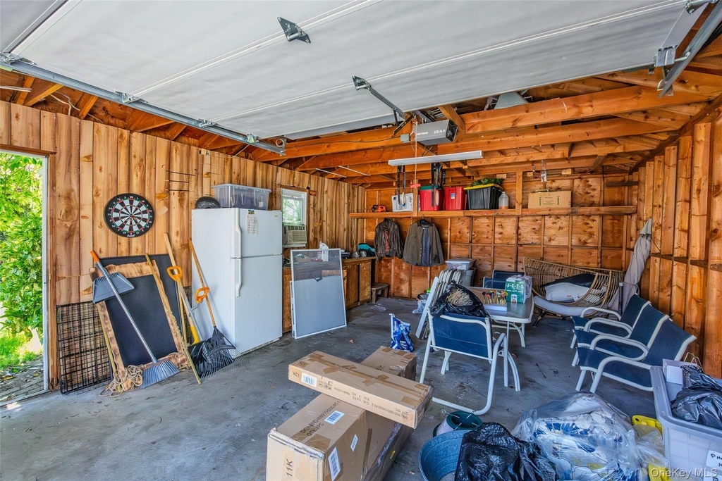 68 Crescent Lane - Photo 42
