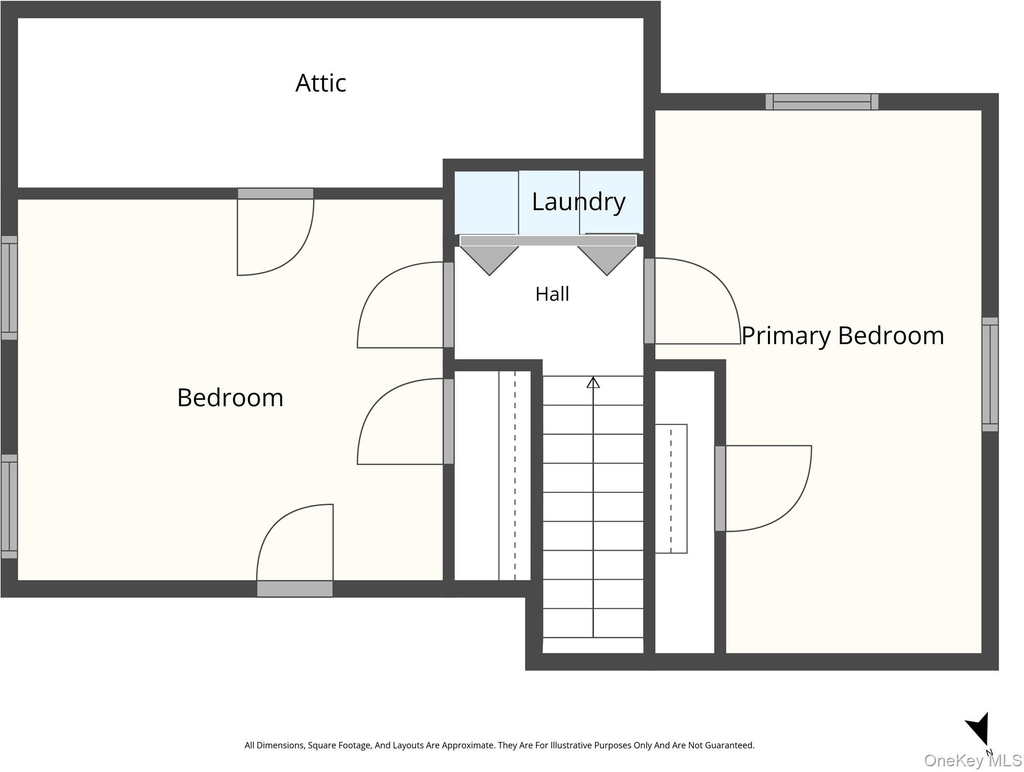 68 Crescent Lane - Photo 48