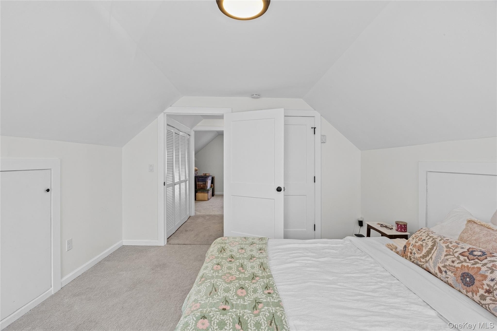 68 Crescent Lane - Photo 20