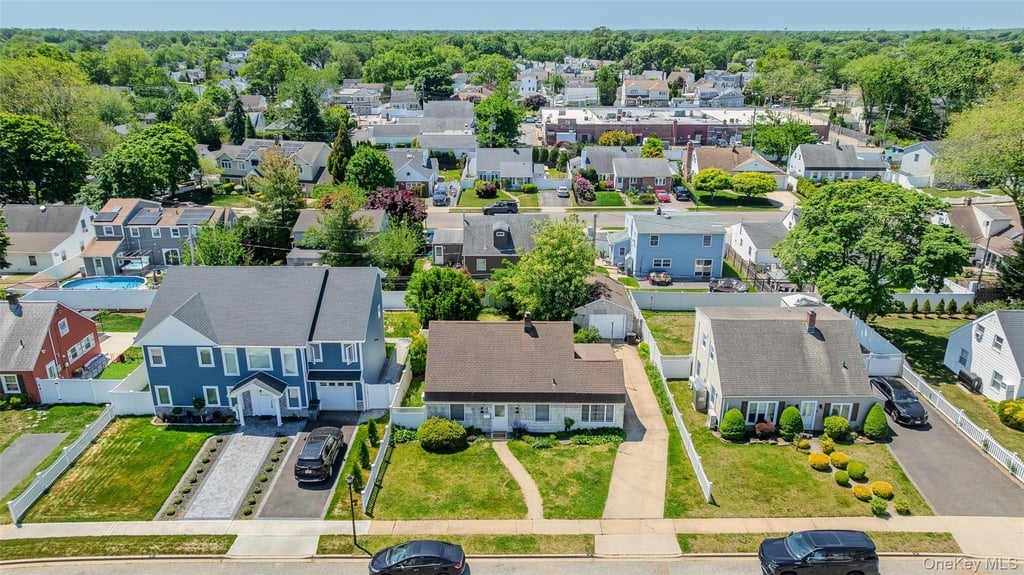 68 Crescent Lane - Photo 44