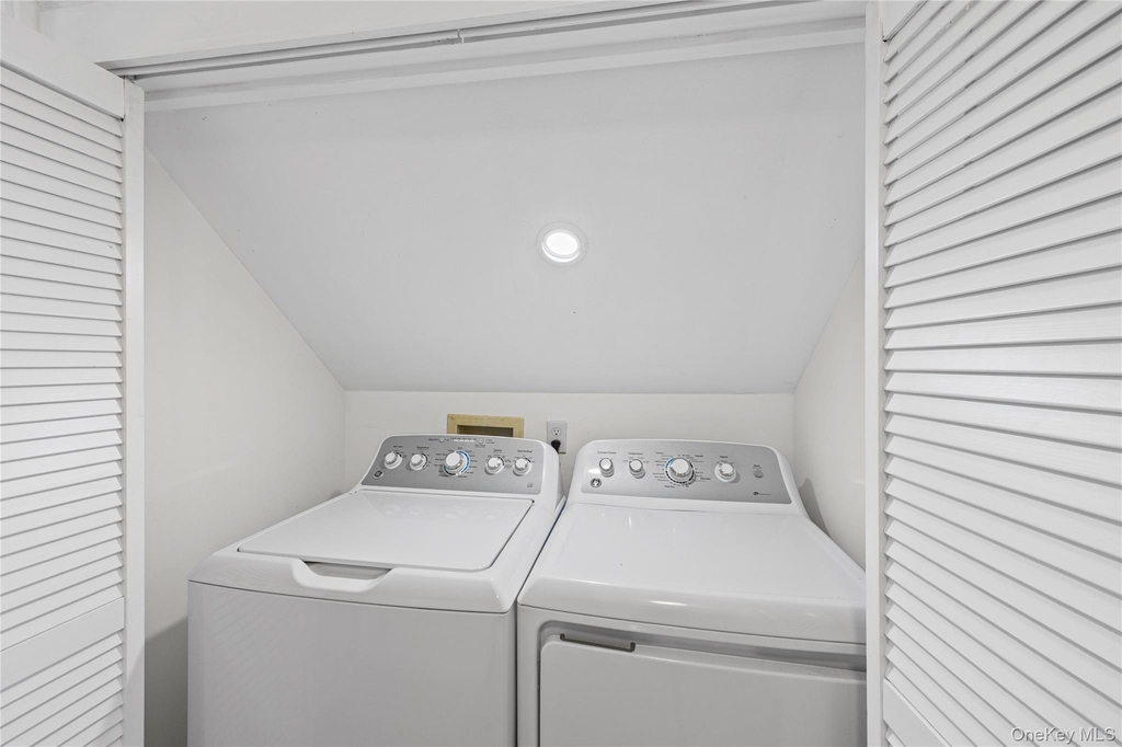 68 Crescent Lane - Photo 23