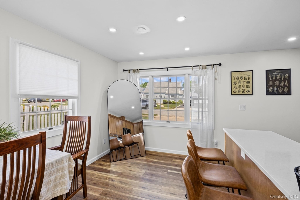 68 Crescent Lane - Photo 11