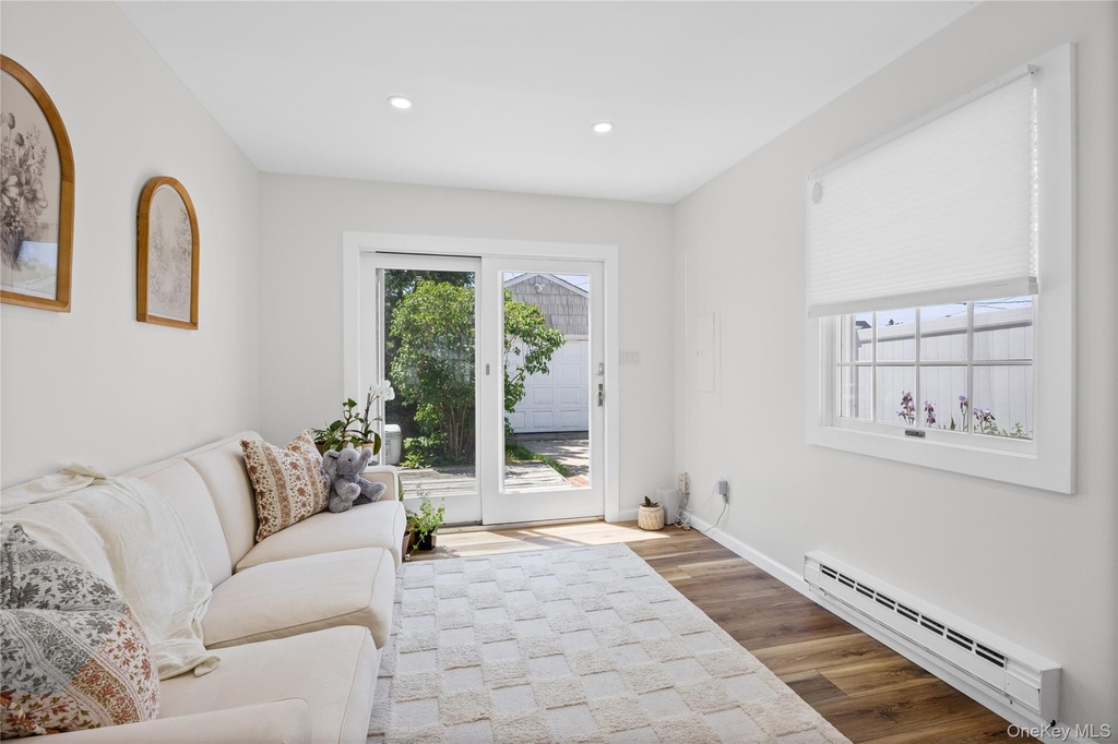 68 Crescent Lane - Photo 5