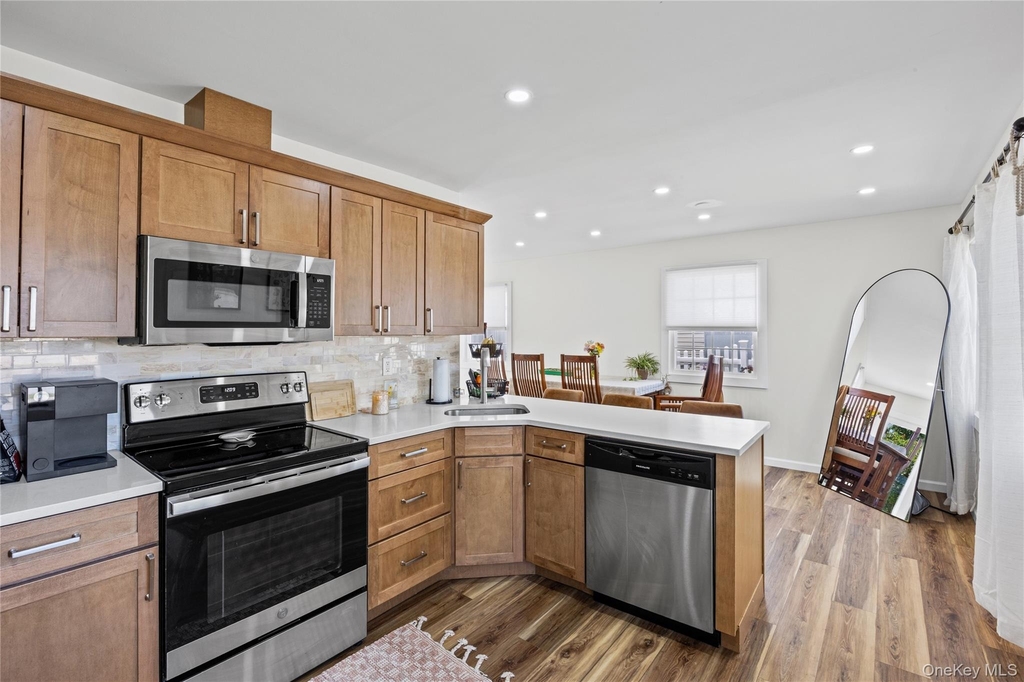 68 Crescent Lane - Photo 15