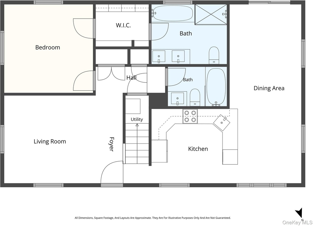 68 Crescent Lane - Photo 47