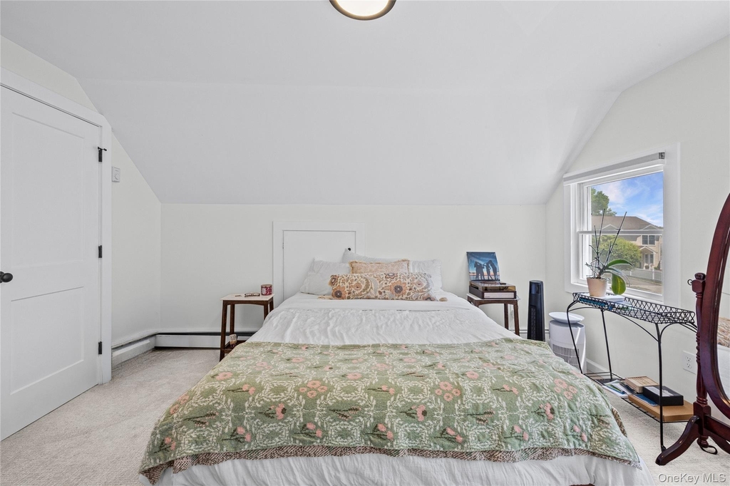 68 Crescent Lane - Photo 19