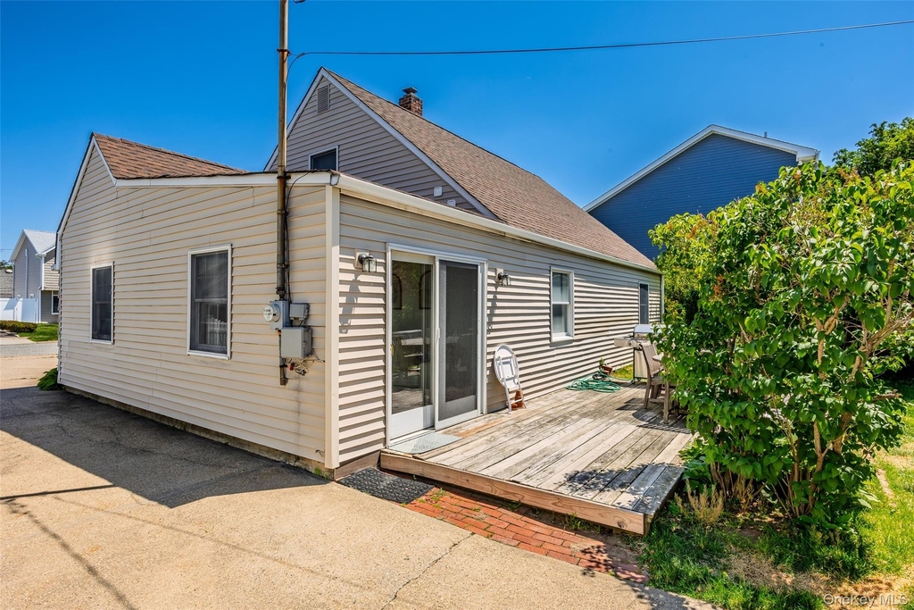 68 Crescent Lane - Photo 40