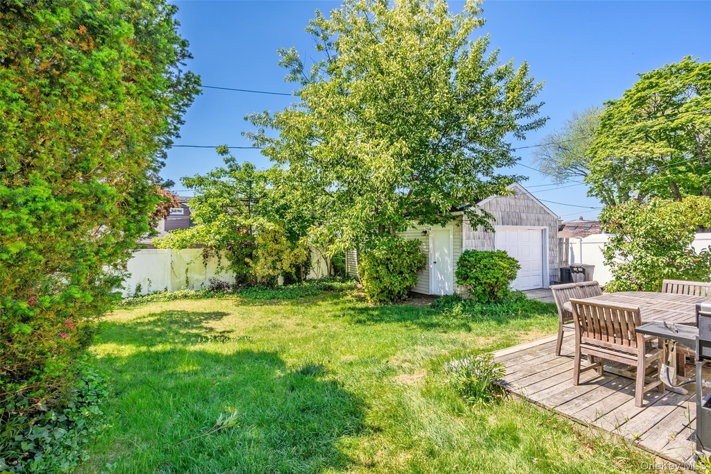 68 Crescent Lane - Photo 35