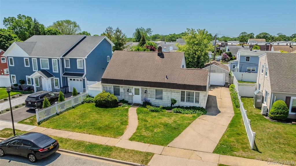 68 Crescent Lane - Photo 45