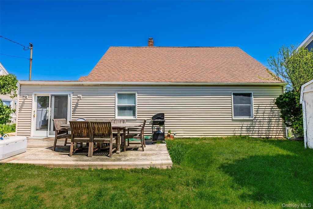 68 Crescent Lane - Photo 37