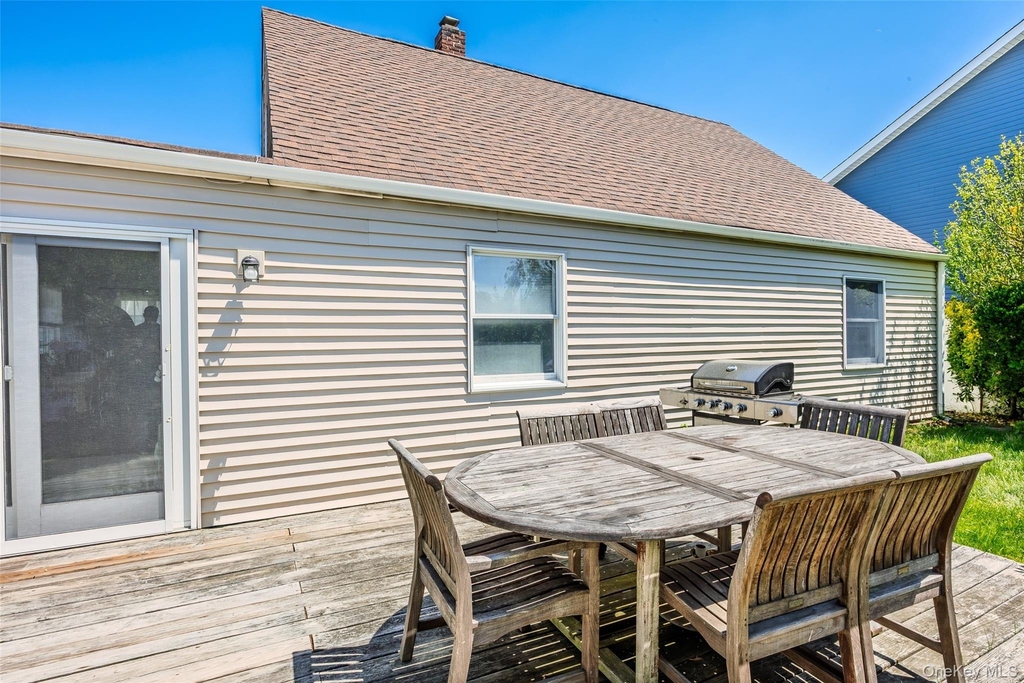 68 Crescent Lane - Photo 38