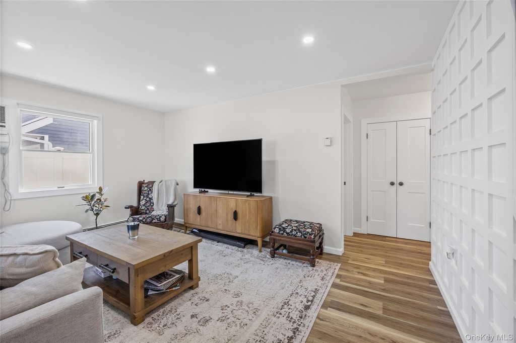68 Crescent Lane - Photo 8