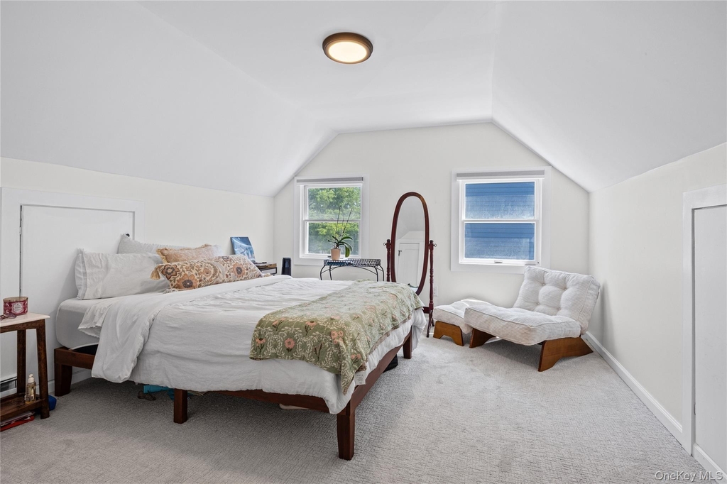 68 Crescent Lane - Photo 18