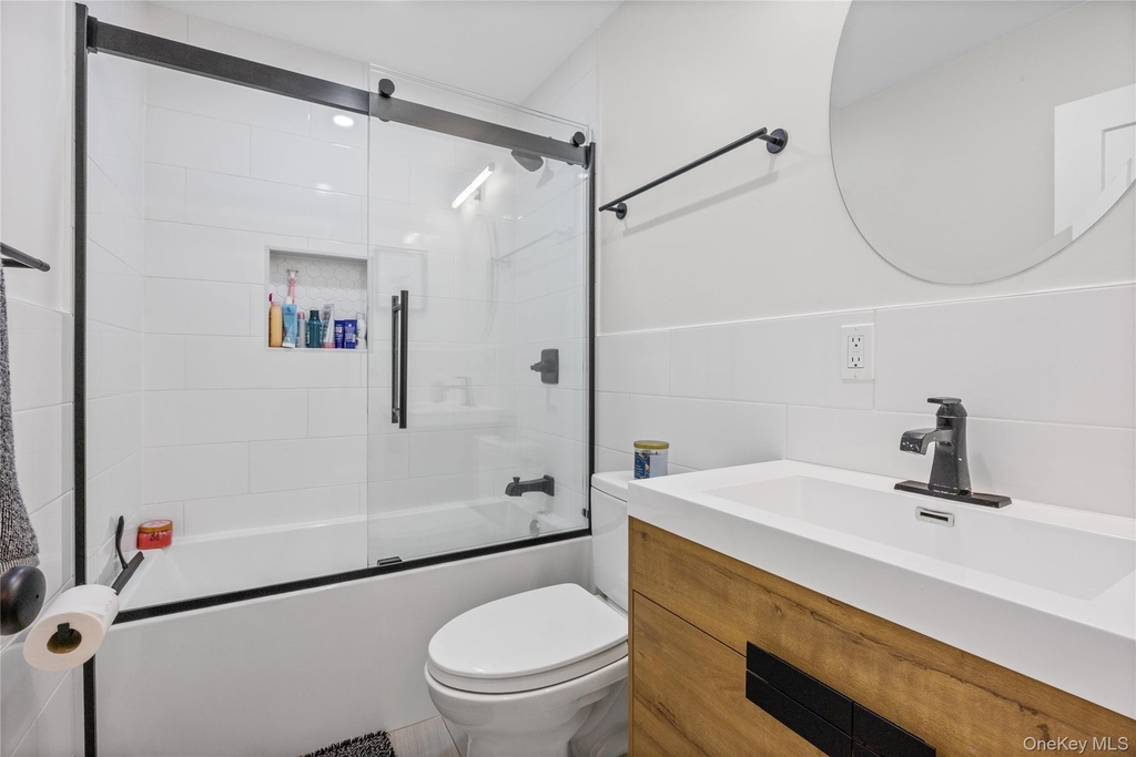 68 Crescent Lane - Photo 32