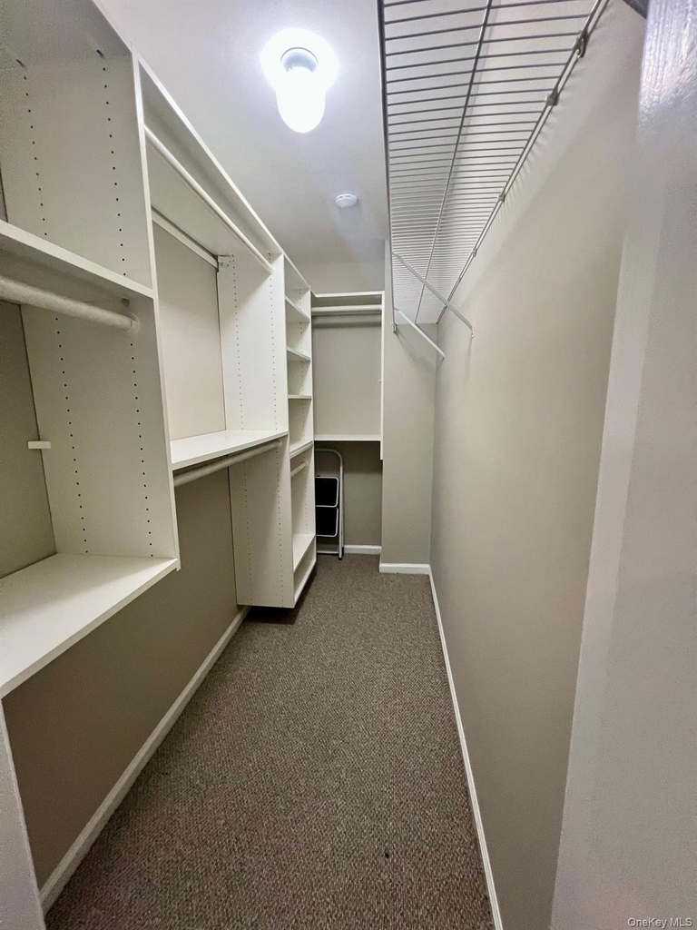 703 Constance Lane - Photo 12