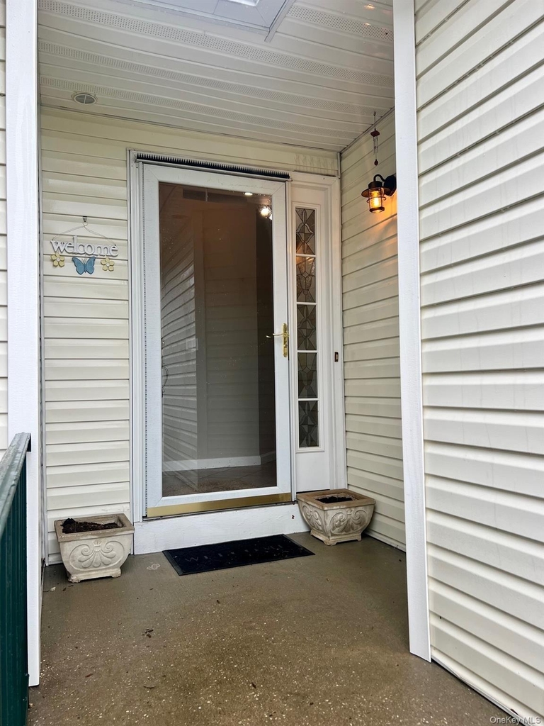 703 Constance Lane - Photo 2