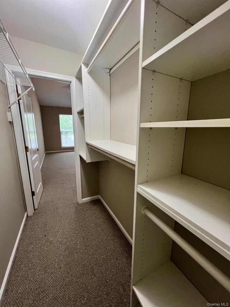 703 Constance Lane - Photo 11
