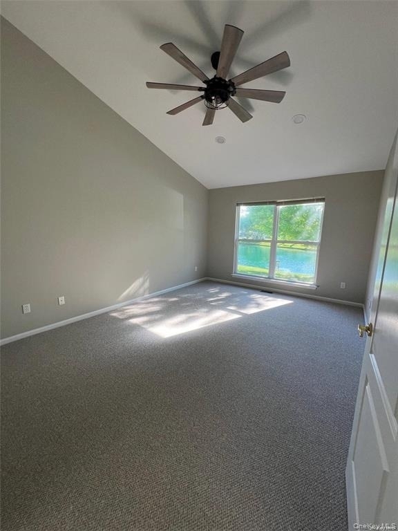 703 Constance Lane - Photo 9