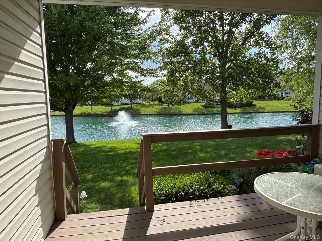 703 Constance Lane - Photo 14