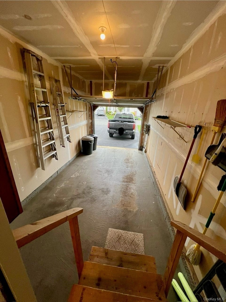 703 Constance Lane - Photo 18