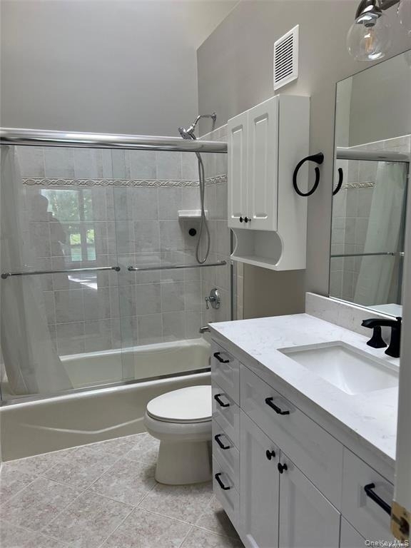 703 Constance Lane - Photo 10