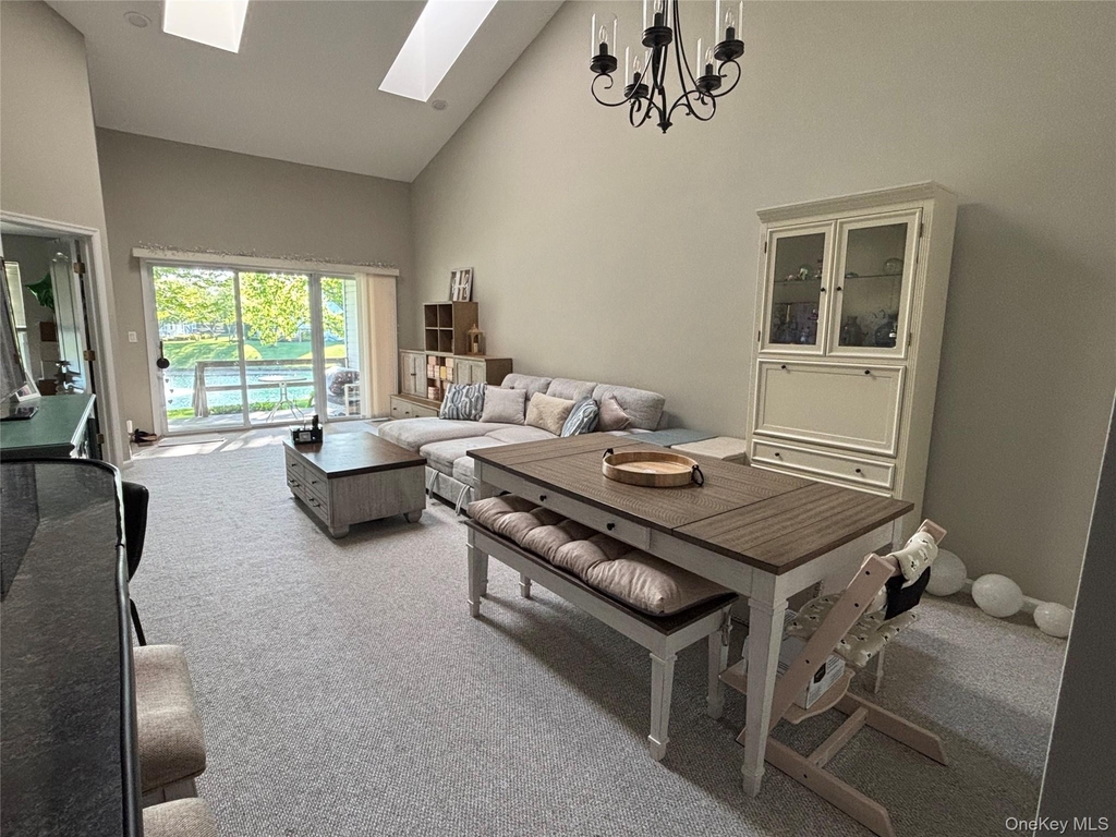 703 Constance Lane - Photo 7