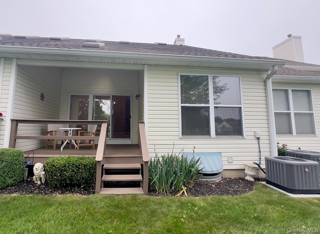 703 Constance Lane - Photo 15