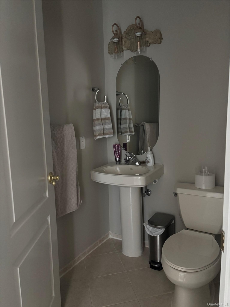 703 Constance Lane - Photo 17