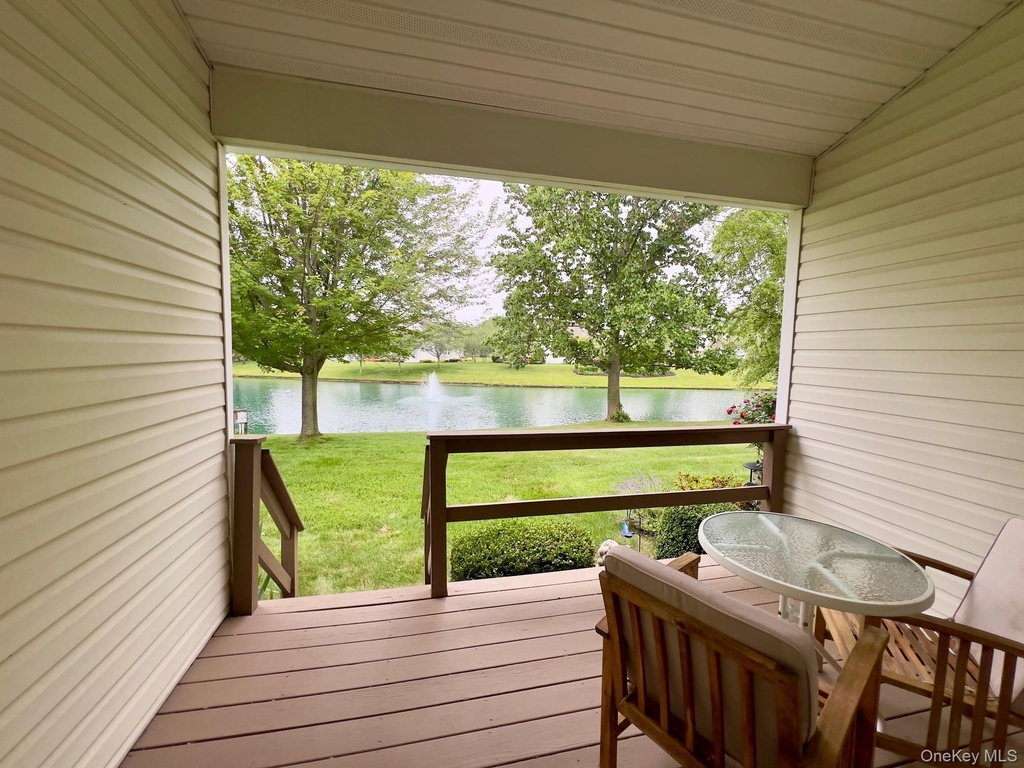 703 Constance Lane - Photo 13