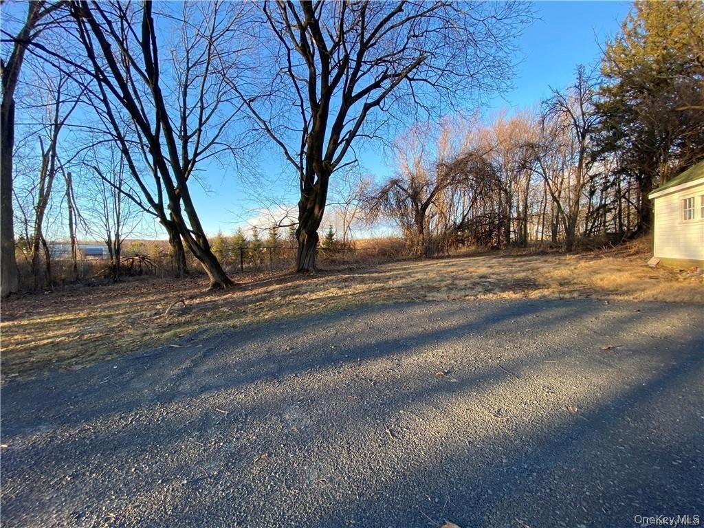 130 Route 17k - Photo 6