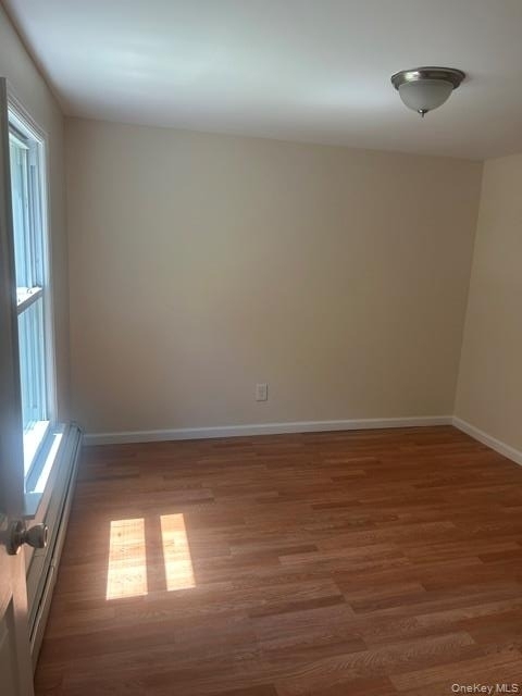 27 Gatto Drive - Photo 8