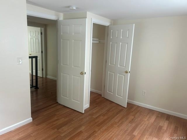 27 Gatto Drive - Photo 12