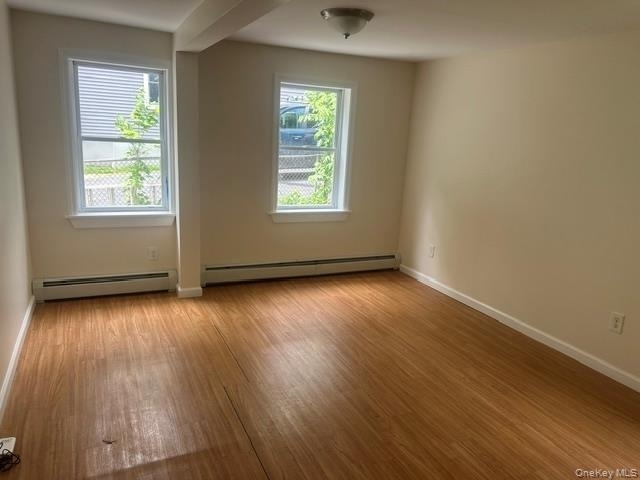 27 Gatto Drive - Photo 6
