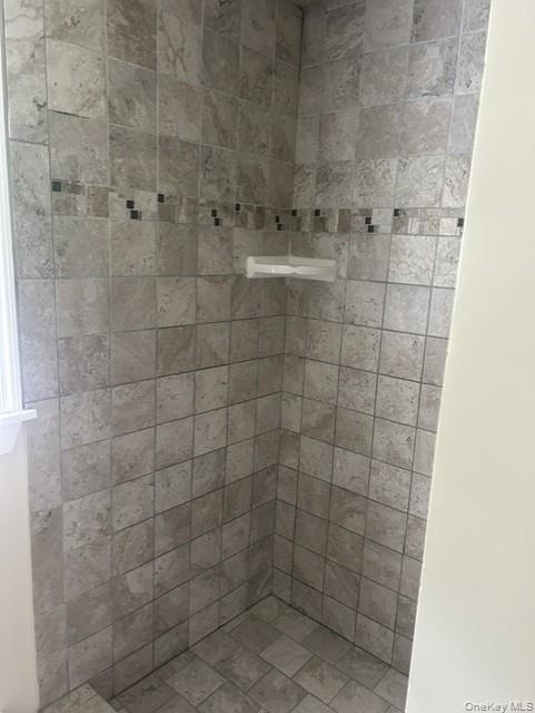 27 Gatto Drive - Photo 11