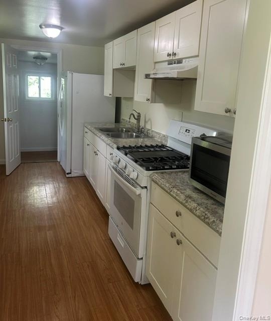 27 Gatto Drive - Photo 4