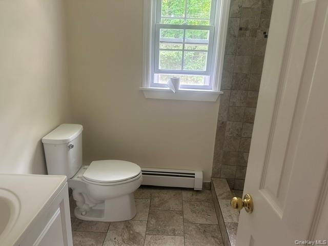 27 Gatto Drive - Photo 10