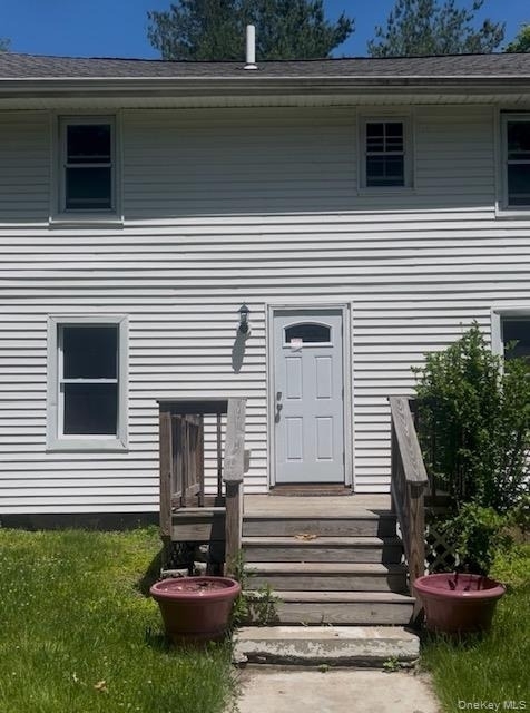 27 Gatto Drive - Photo 2