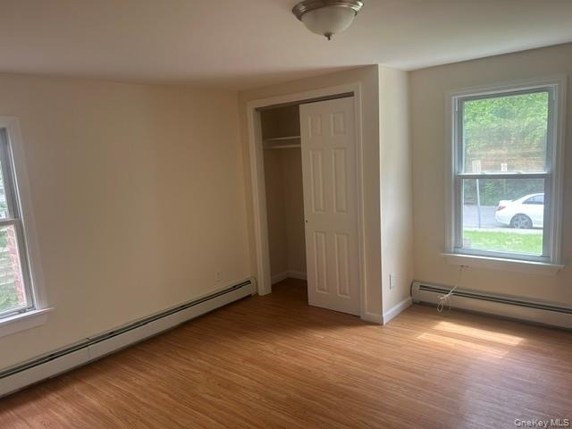 27 Gatto Drive - Photo 7