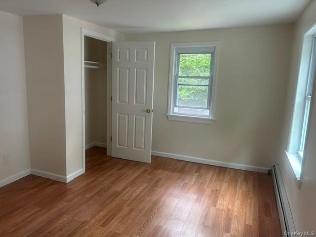 27 Gatto Drive - Photo 13