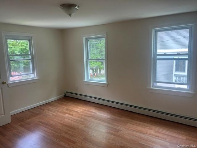 27 Gatto Drive - Photo 5
