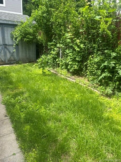 27 Gatto Drive - Photo 15