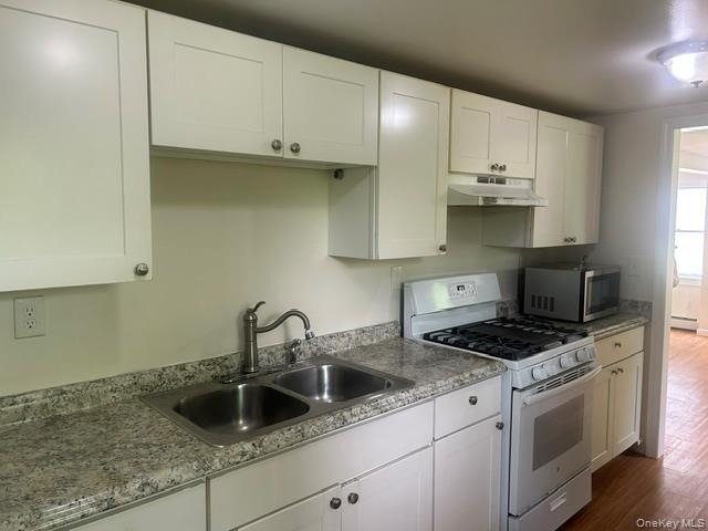 27 Gatto Drive - Photo 3