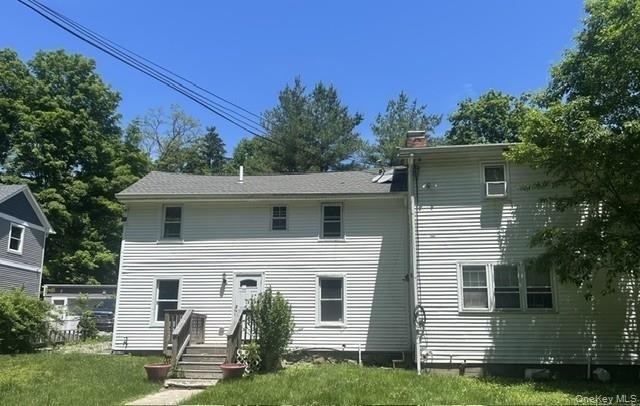 27 Gatto Drive - Photo 1
