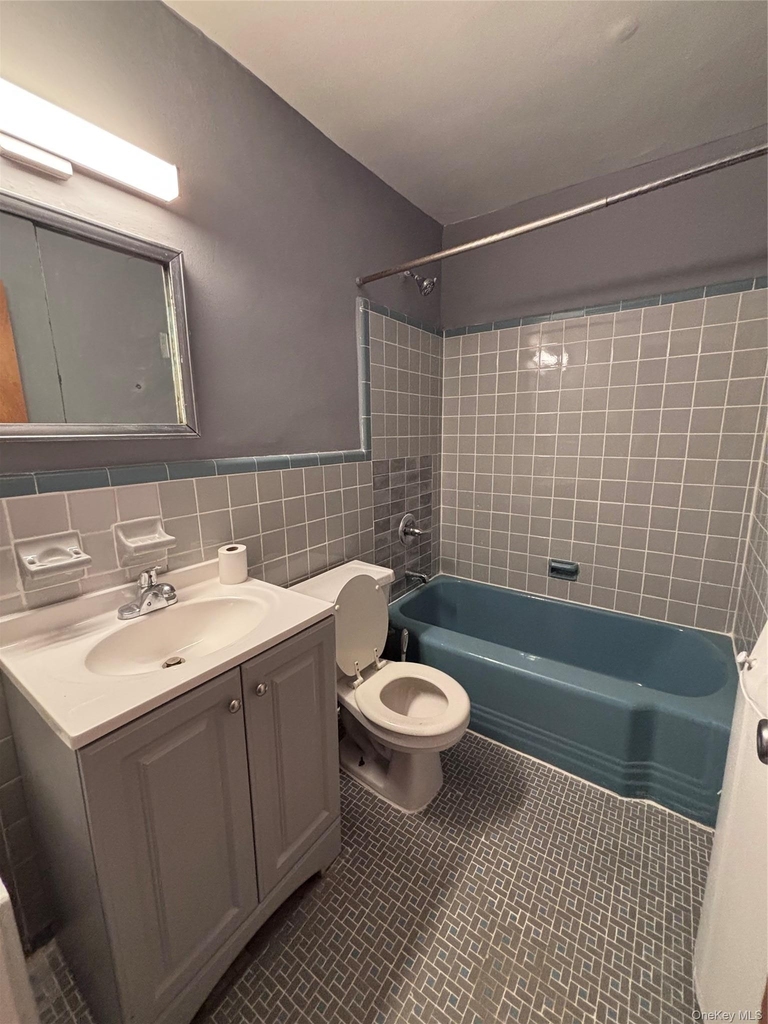 20010 32nd Avenue - Photo 4