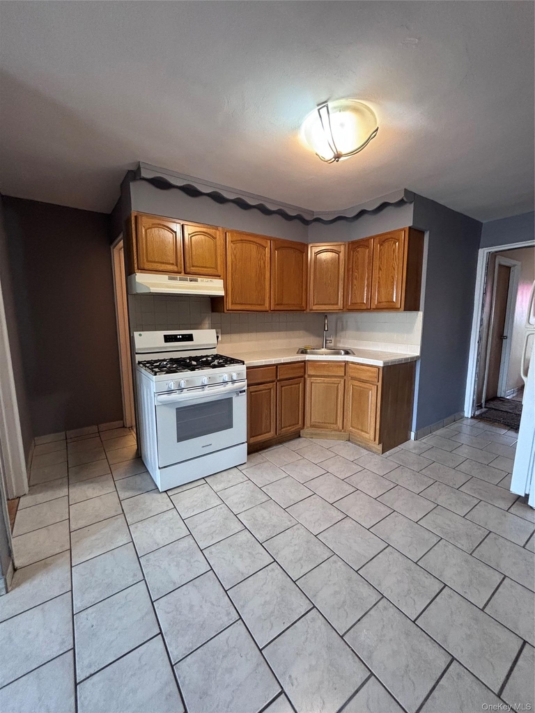 20010 32nd Avenue - Photo 3