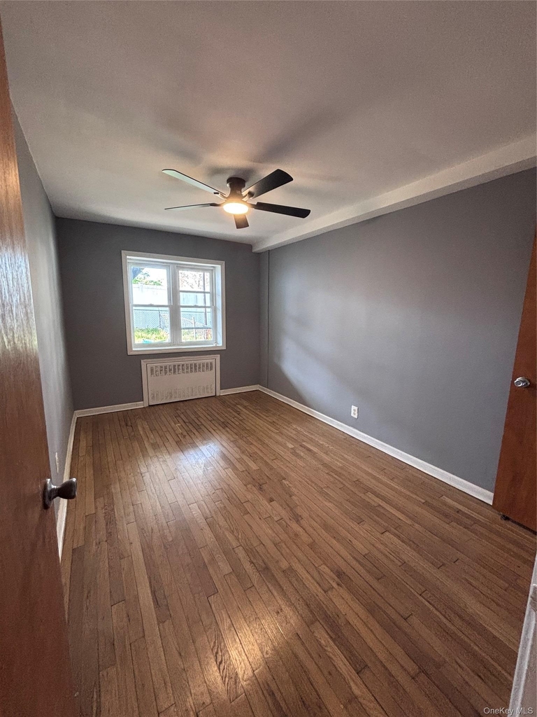20010 32nd Avenue - Photo 2